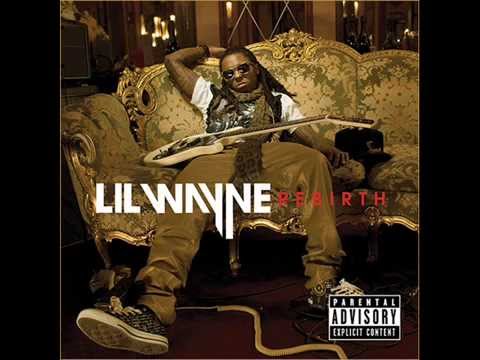 lil wyte discography torrent